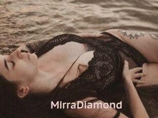 MirraDiamond