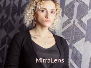 MirraLens
