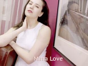 Mirra_Love