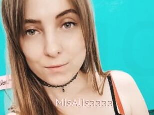 MisAlisaaaa