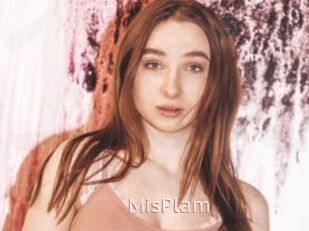 MisPlam