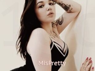 MisPretty