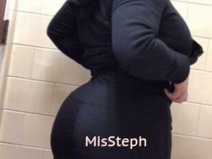 MisSteph