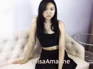 MisaAmaane