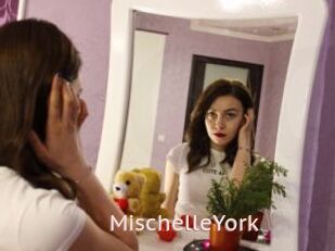 MischelleYork