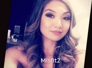 Misfit2