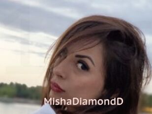 MishaDiamondD