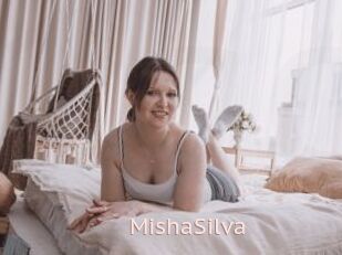 MishaSilva