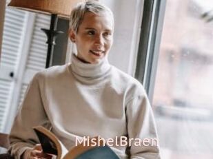 MishelBraen