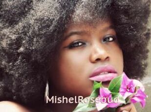 MishelRosebud