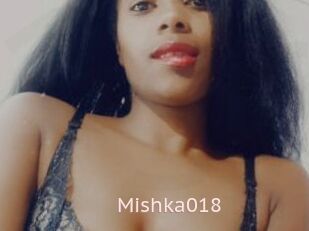 Mishka018