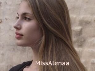 MissAlenaa