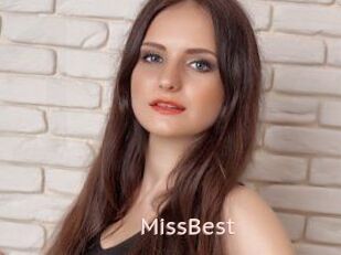 MissBest