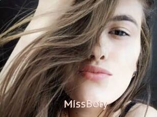 MissBety