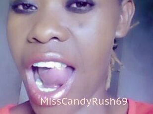 MissCandyRush69