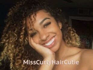 MissCurlyHairCutie