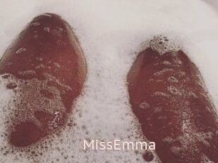 MissEmma