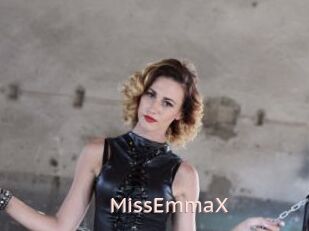 MissEmmaX