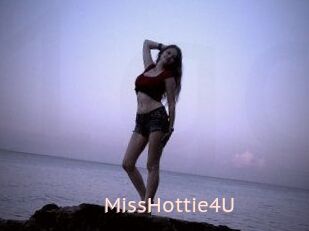 MissHottie4U