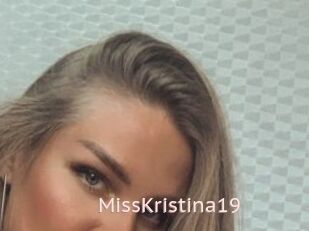 MissKristina19