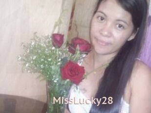 MissLucky_28