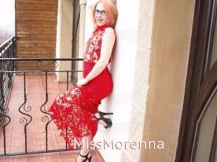 MissMorenna