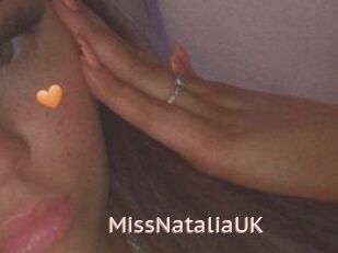 MissNataliaUK