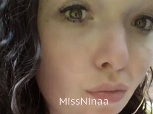 MissNinaa