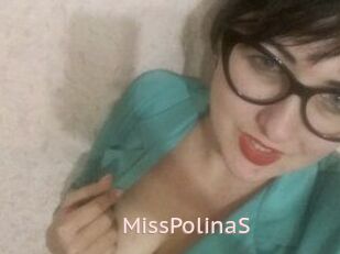 MissPolinaS