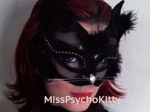 MissPsychoKitty