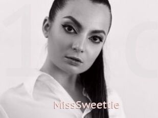 MissSweettie