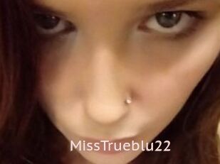MissTrueblu22