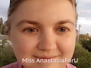 Miss_AnastasiaForU