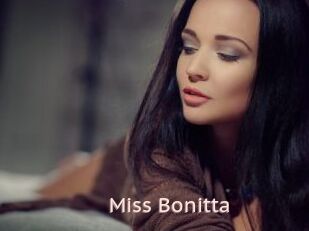 Miss_Bonitta