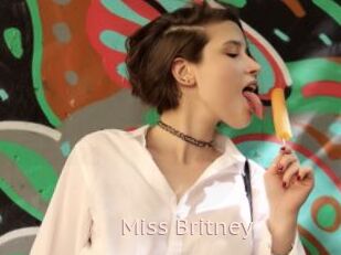 Miss_Britney
