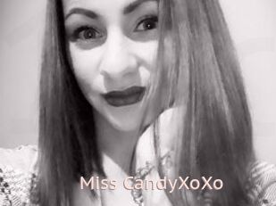 Miss_CandyXoXo
