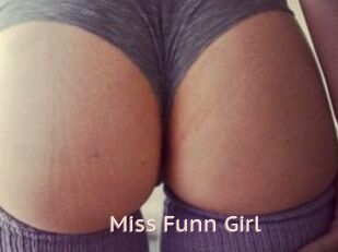 Miss_Funn_Girl
