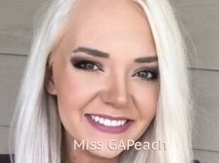 Miss_GAPeach