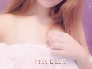 Miss_Lizali
