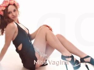 Miss_Vagina