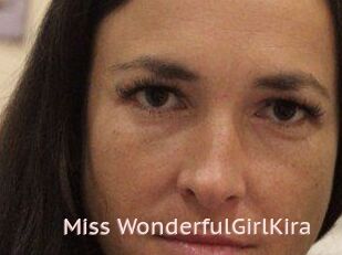 Miss_WonderfulGirlKira