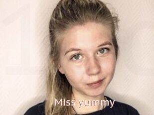 Miss_yummy