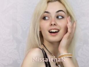 MissalenaN