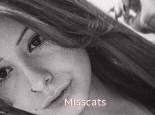 Misscats