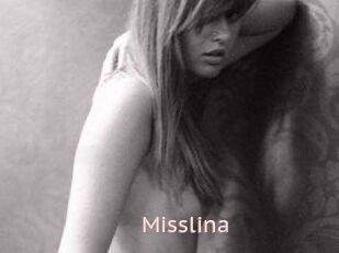 Misslina
