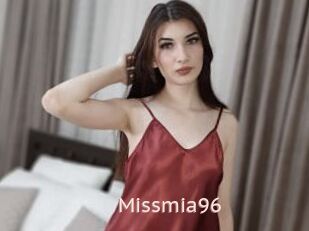 Missmia96