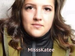 MisssKatee