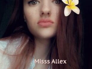 Misss_Allex
