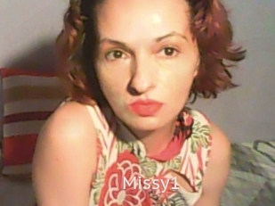 Missy1