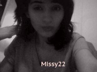 Missy22